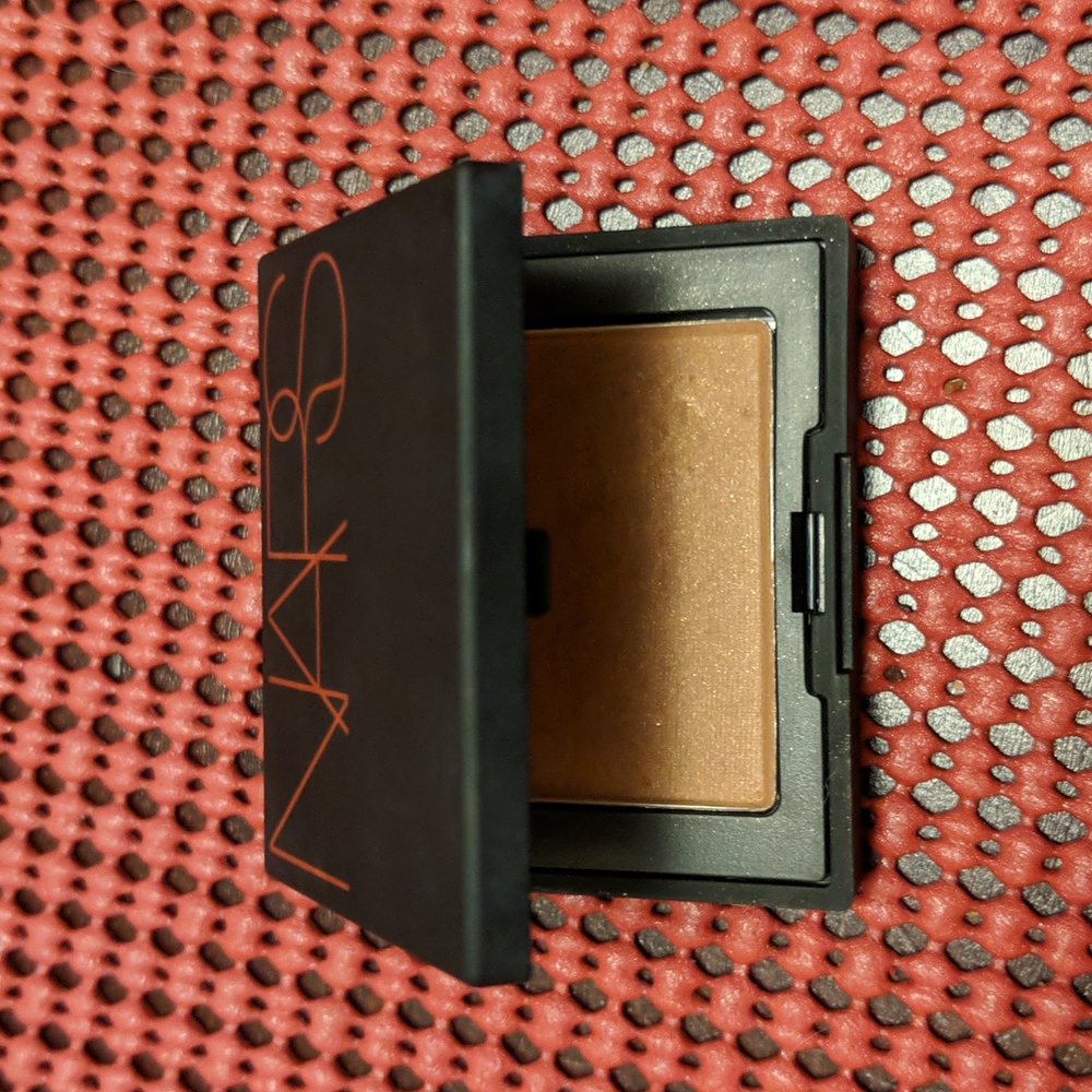 NARS Bronzing Powder
